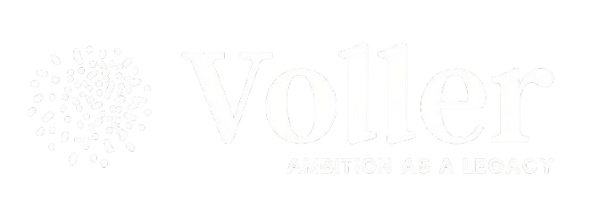 Voller LLC Logo